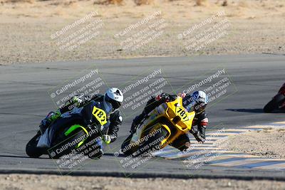 media/Mar-26-2022-CVMA (Sat) [[4461a8f564]]/Race 10 Amateur Supersport Open/